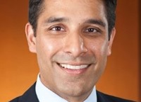 Ferish PatelDavis Polk and Wardwell capital markets counsel Ferish Patel joined Gunderson Dettmer as partner in November, to head its India and Southeast Asia practice.