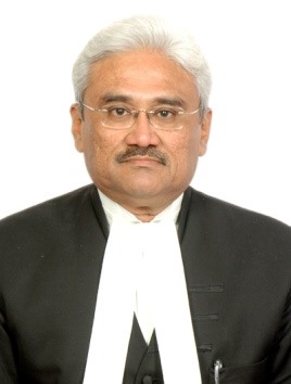 Rajiv Dutta