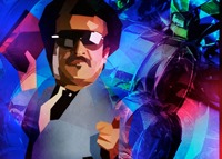 Rajinikanth