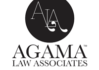 Agama Law Associates