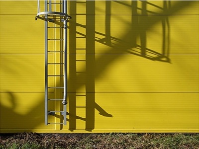 Khaitan's ladder: Starts at 4