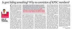 Deccan Chronicle 17 Aug 2014