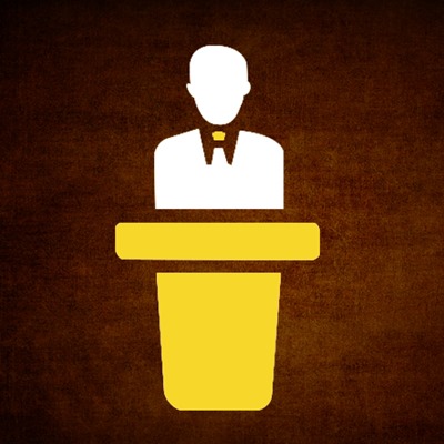 Jargon Orator
