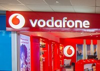 Vodafone: Posterchild for Indian tax troubles