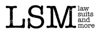 LSM Logo