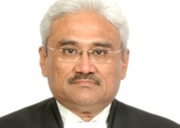 Rajiv Dutta