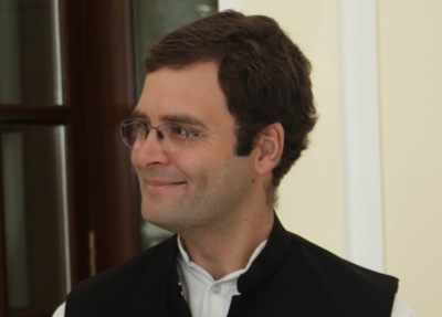 RaGa: Not a lawyer (neither is NaMo, for that matter)