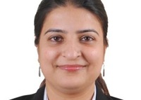 Vibha Dhawan