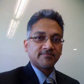 Dhananjay Shahi takes over as head of legal at new Baring PE Asia India Credit vertical