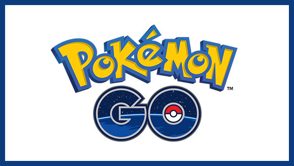 Guj HC Intervenors: Pokemon Go is revolutionary for health, social interaction and overall well-being