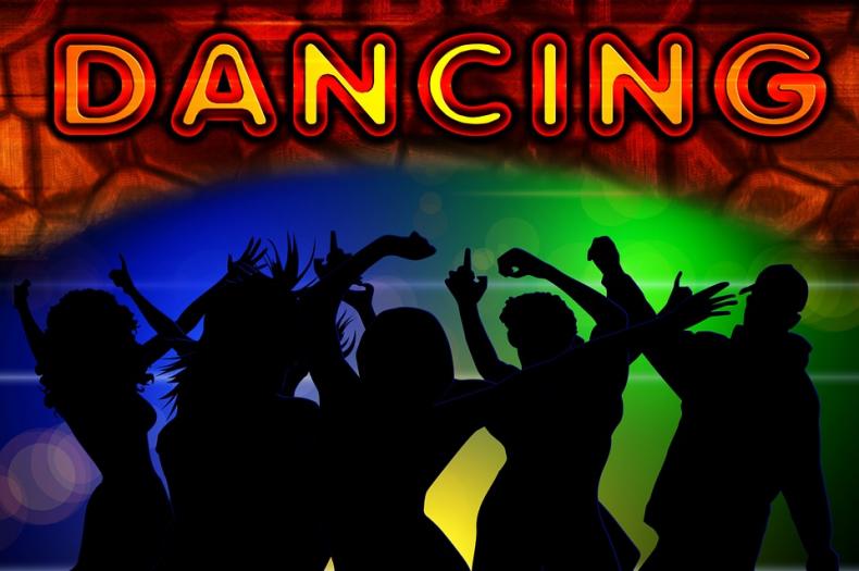 'It is better to dance, than going to streets to beg': SC on Maharashtra dance bar bans