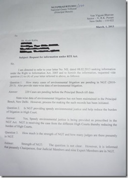 NGT RTI: Page 1 (click image for larger copy)