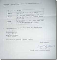 NGT RTI: Page 2 (click image for larger copy)