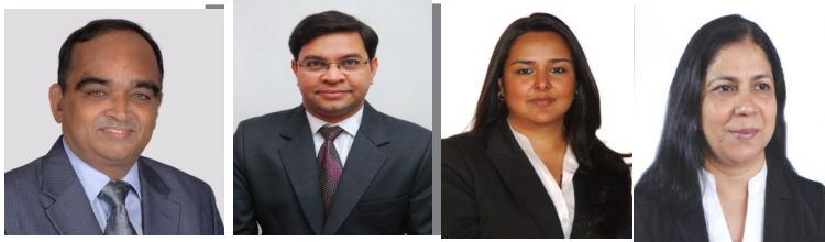 Orbit is becoming one of fastest-growing young law firms