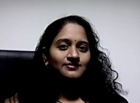 Aruna Kumari