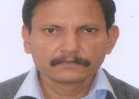 Anil Rai