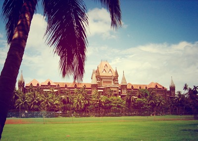 Bombay HC: What every junior counsel needs to know...