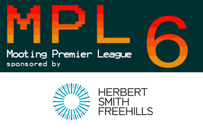 Come help us revive the MPL into the seventh edition