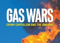 Gas Wars