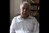 Prof BC Nirmal