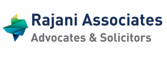 Rajani Associates