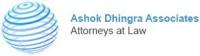 Ashok Dhingra Associates