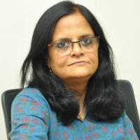 Prof. Kalpana Kannabiran