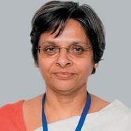 Amita Dhanda