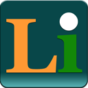 LI-logo-128