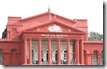Bangalore-High-Court