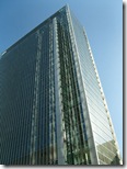 CliffordChance-London-office