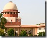 Delhi-Supreme-Court