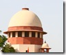 Delhi-Supreme-Court