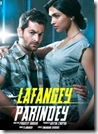 Lafangey-Parindey-Movie-crop