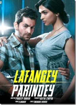 Lafangey-Parindey-Movie-crop