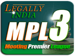 Mooting Premier League 2011-12 - MPL3