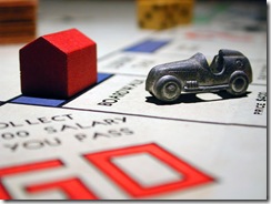Monopoly2_car-by_Mark_Strozier