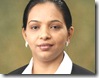 Equity: Anuja Jhunjhunwala