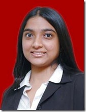 Rashmi Pradeep (corp Bgl)