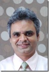 SDD-Global-Sanjay-Bhatia-2