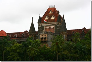 Bombay High Court
