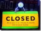 closed-sign_by_renaissancechambara