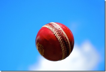 cricket_ball