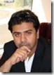 Shah Peerally