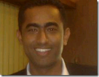Jadhav