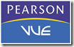 Pearson Vue operates LSAT-India