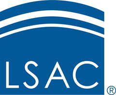 LSAT India - Entrance to more than 40 colleges