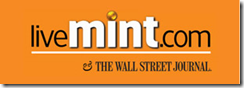 Mint & Legally India: Bringing you the most incisive legal news every 14 days