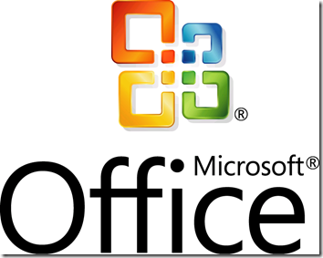 MS Office: Cheap pre-installed but still dearer than Libre Office