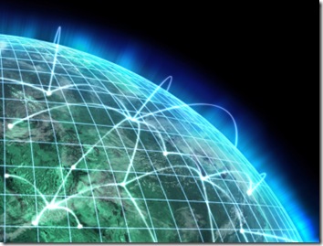 internet-IT-globe
